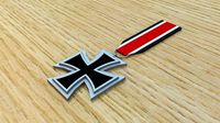 Iron Cross