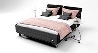 Bed Ruf Bettern Casa KTD