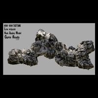 Rocks