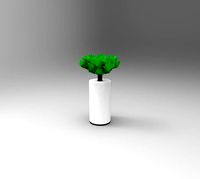 UMBRA TREE