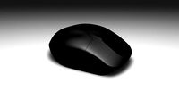 PC Mouse