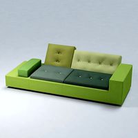 Polder Sofa
