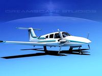 Piper PA-28-235 Cherokee V16