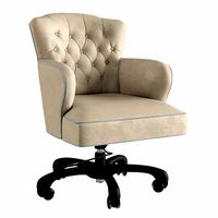 Christopher Guy Monaco Armchair