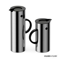 Stelton EM77 vacuum jugs
