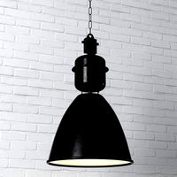 lamp 60 am158