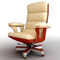 DIRECTORIA Armchair MD991