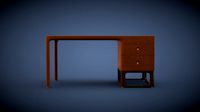 Bowen table
