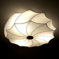 Chandelier TEADORO 56sm