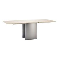 Vol5 Table0031 VR