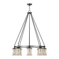 Vol5 Light Fixture0027 VR