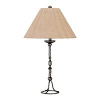 Vol5 Light Fixture0032 VR