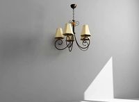 Vol4 Light fixture0026 VR