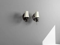 Vol2 Light fixture0013 VR