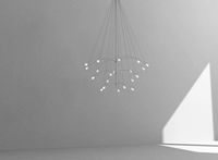 Vol1 Light fixture0053 VR