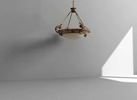 Vol1 Light fixture0014 VR