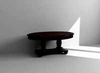 Vol1 Table0031 VR