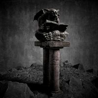 fantasy object 44 AM153