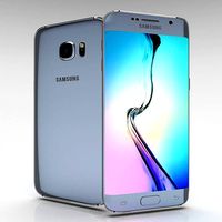 Samsung Galaxy S6 Edge Plus