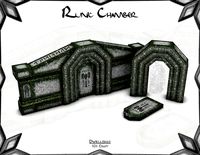 Runic Chamber