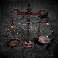 fantasy object 21 AM153