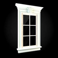 Window