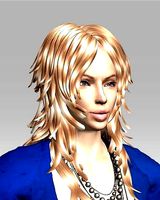 Irina