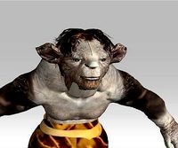 Goblin 1