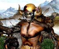 Ork