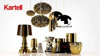 Kartell