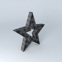 Etoile APPLY ALABAMA houses the world