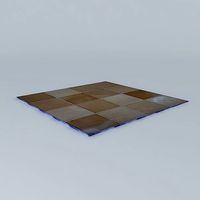 Earthenware tiles French handmade tile Marsh Tiles