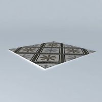 MARAIS BEIGE 20 20 Cement Tiles Tiles tiles Marsh