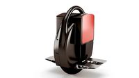 Solowheel Electric Unicycle Scooter
