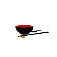 japanes kitchenware
