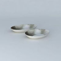 ENS 2 CUPS OF ANDALUSIA houses the world Ref 138609 Price  5990