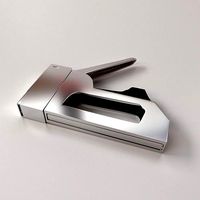 Staple Gun