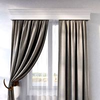Curtain SP10