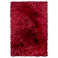 Carpet Rainbow H-lyla