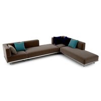 Royal Botania Lazy Sofa