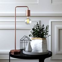 Decor set