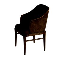 isa international haveaseat Blake Arm chair