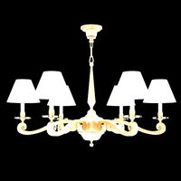Circa Lighting MYRNA CHANDELIER