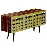 delightfull MONOCLES SIDEBOARD