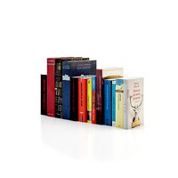 German Books