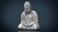 Buddah 1