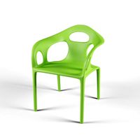 Moroso Supernatural