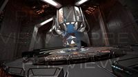Sci-fi Textures MEGA Pack