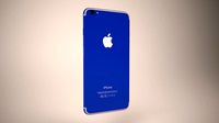 iPhone 7