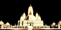 Temple Hindu Indian